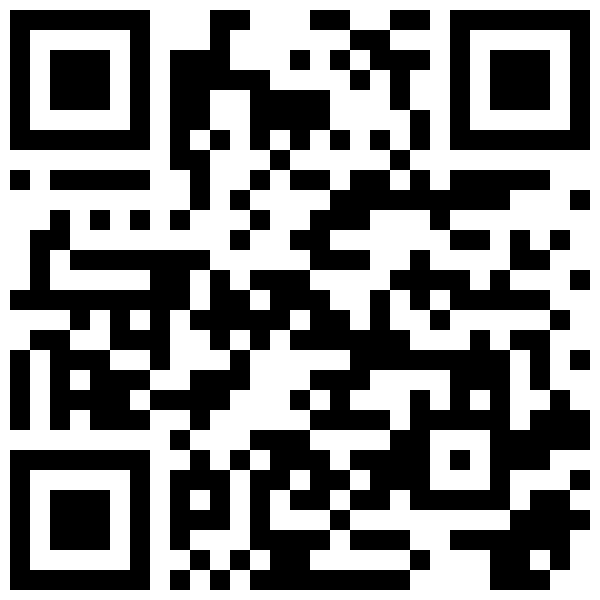 QR-код для перевода через CloudTips